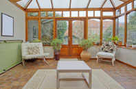 free Sellicks Green conservatory quotes