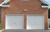 free Sellicks Green garage extension quotes