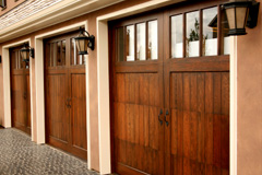 Sellicks Green garage extension quotes